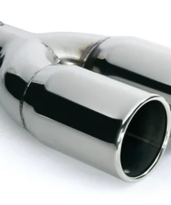 Embout D' Échappement TS-23