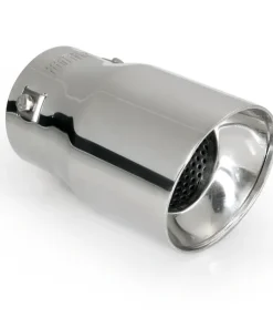 Embout D' Échappement TS-50