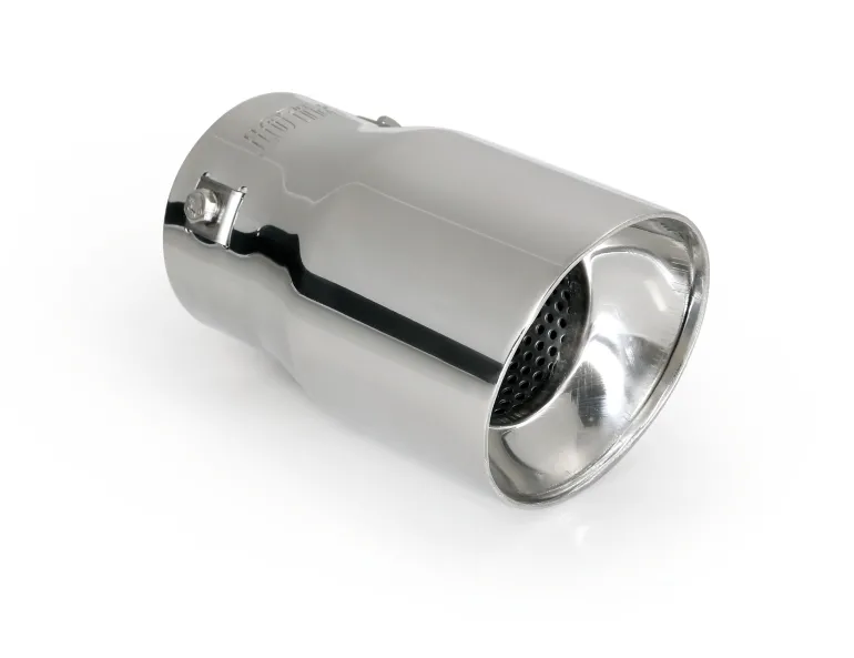 Embout D' Échappement TS-50