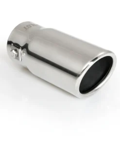 Embout D' Échappement TS-06