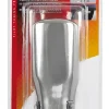 Embout D' Échappement TS-10