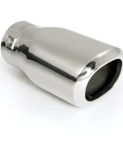 Embout D' Échappement TS-10