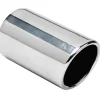 Embout D' Échappement TS-16L