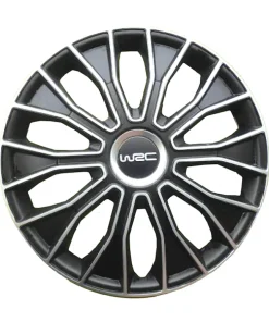 Enjoliveur 13'' bicolor