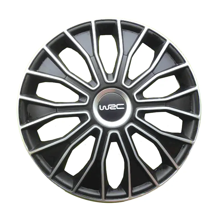 Enjoliveur 13'' bicolor