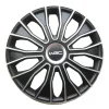 Enjoliveur 14'' bicolor