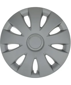 Enjoliveur aura ring 15''