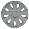 Enjoliveur aura ring 13''