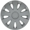 Enjoliveur aura ring 14''