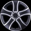 Enjoliveur bis ring mix 13''