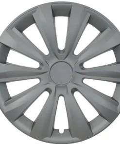 Enjoliveur delta 13''