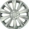 Enjoliveur delta 16''