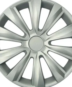 Enjoliveur delta 16''