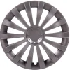 Enjoliveur meridian 15''