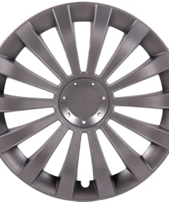 Enjoliveur meridian 15''