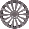 Enjoliveur meridian 16''