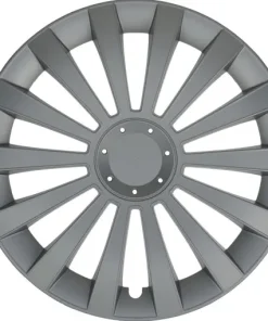 Enjoliveur meridian 13''