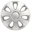Enjoliveur racing 16 4 pièces