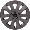 Enjoliveur storm 15''