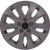 Enjoliveur storm 14''