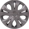 Enjoliveur top ring 16''