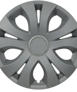 Enjoliveur top ring 13''
