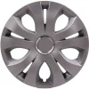 Enjoliveur top ring 15''