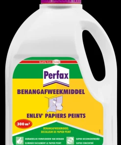 Enlev' papiers peints 1 L
