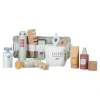 Enscemble de coiffure FSC