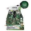 Ensemble habiller militaire