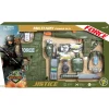 Ensemble militaire