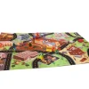 ENSEMBLE TRAVAUX ROUTIER JUNIOR