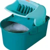 Essore-housse Profi Compact