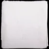 Essuie - mains 50 x 100 cm blanc