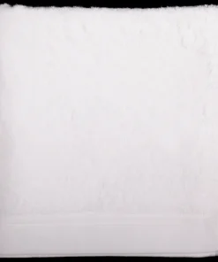 Essuie - mains 50 x 100 cm blanc