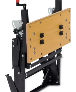 Etabli pliable HD