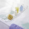 Etagère de bain à poser