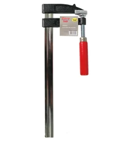Euro Tools Serre-joints 300 x 80 mm