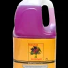 Evi Line Bain moussante lavande 2 L