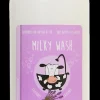 Evi Line Mousse bain lavande 2 L