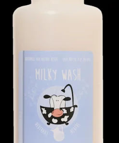 Evi Line Mousse bain neutrale 2 L
