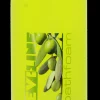 Evi Line Mousse bain olive 2 L