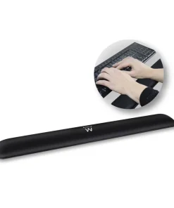 EW3180 Clavier ergonomique