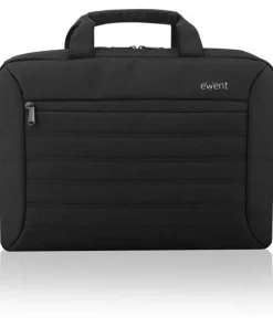 EW2525 Notebook bag 16" + compartiment tablette noir