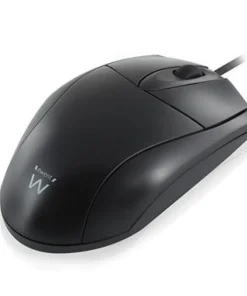 Ew3154 Optical Mouse