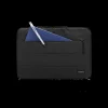 EW2523 pochette sleeve 15,6" noir