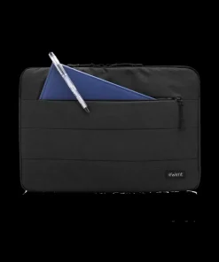 EW2523 pochette sleeve 15,6" noir