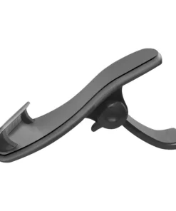 EW1251 Support moniteur standard - 19 inch - noir