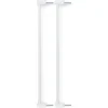 Extension Pour Barrières De Sécurité VHELTW & VHTUNW 2x7 cm Métal