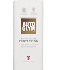 Extra Gloss Protection 325 ml